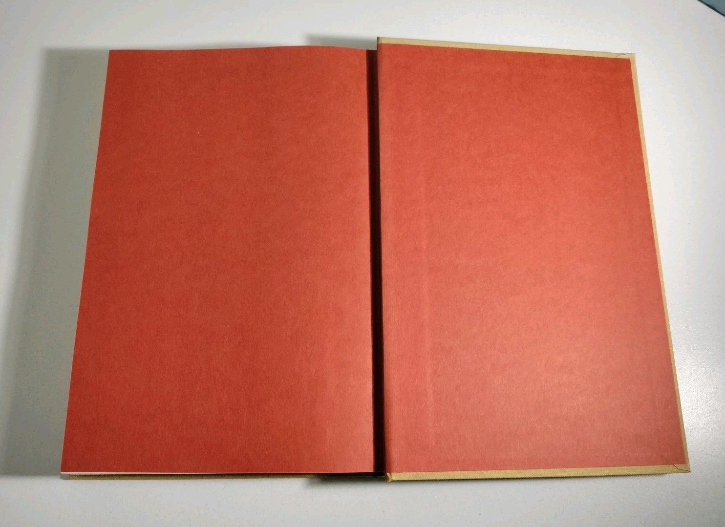 THE AMERICAN CONSTITUTIONAL TRADITION essays By D. J. Elazar – 1988 1st Edition