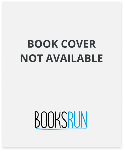 The Question and Answer books- Vehicles – Hardcover, by David Squire – Very Good
