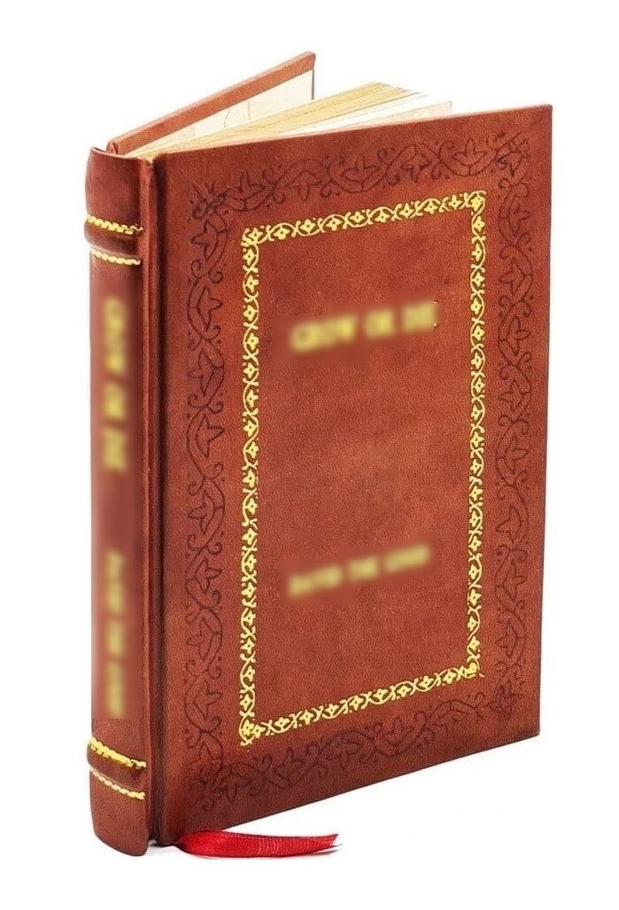 The Book of Five Rings: Deluxe Slipcase Edition [PREMIUM LEATHER BOUND]