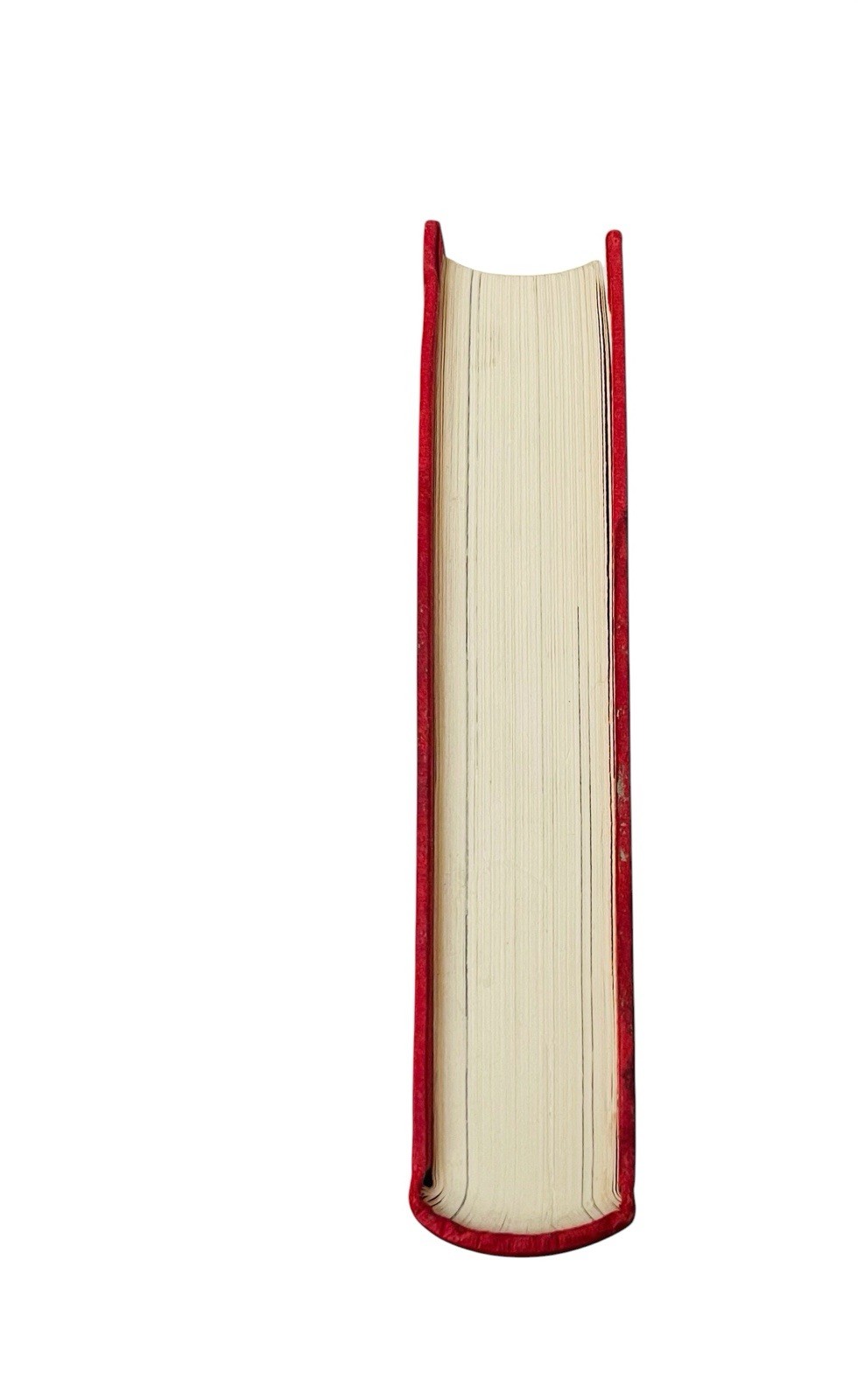 DAUGHTER OF TIBET RINCHEN DOLMA TARING 1971 2nd PRINTING AUTOBIOGRAPHY BUDDHIST