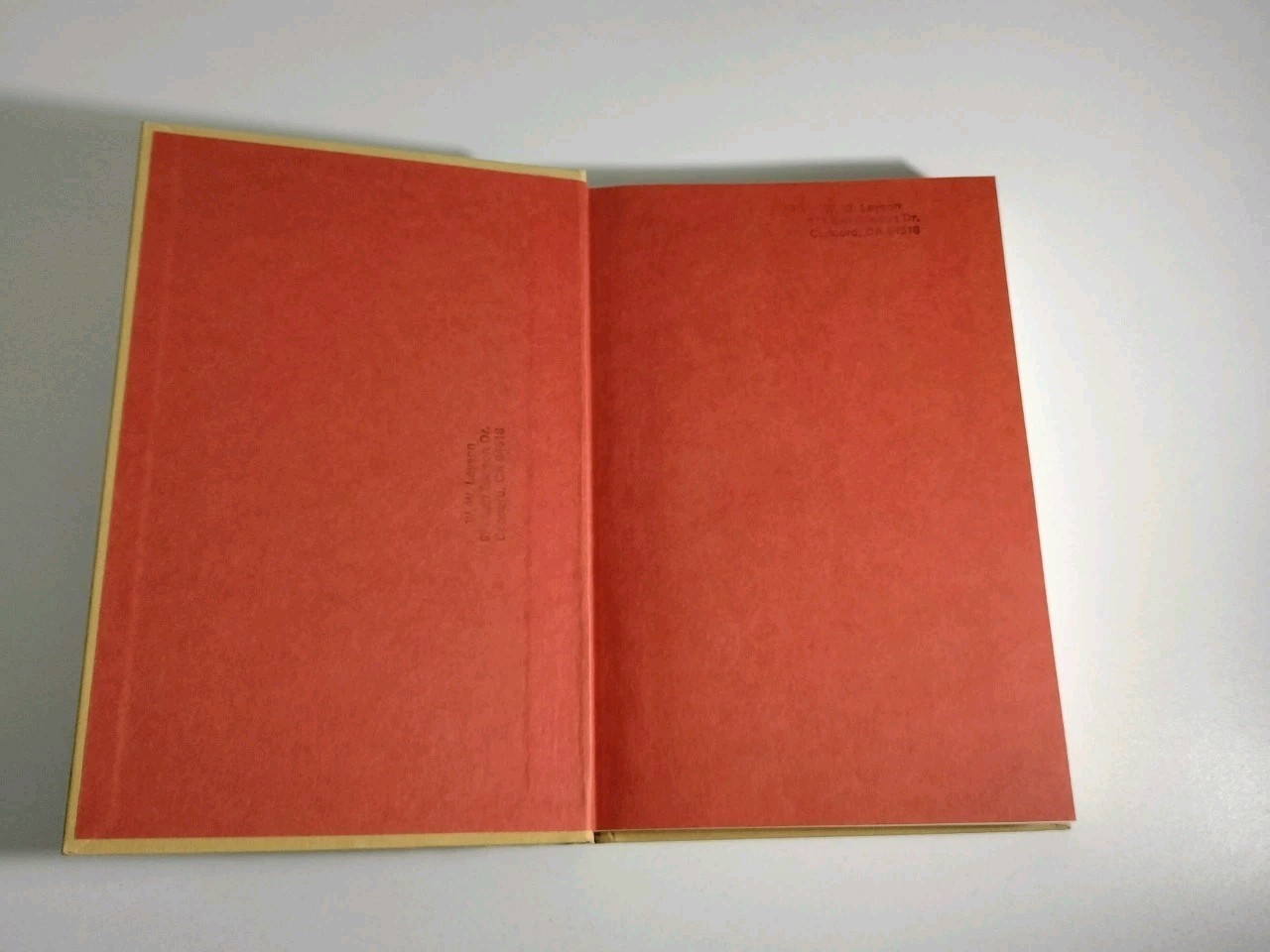 THE AMERICAN CONSTITUTIONAL TRADITION essays By D. J. Elazar – 1988 1st Edition