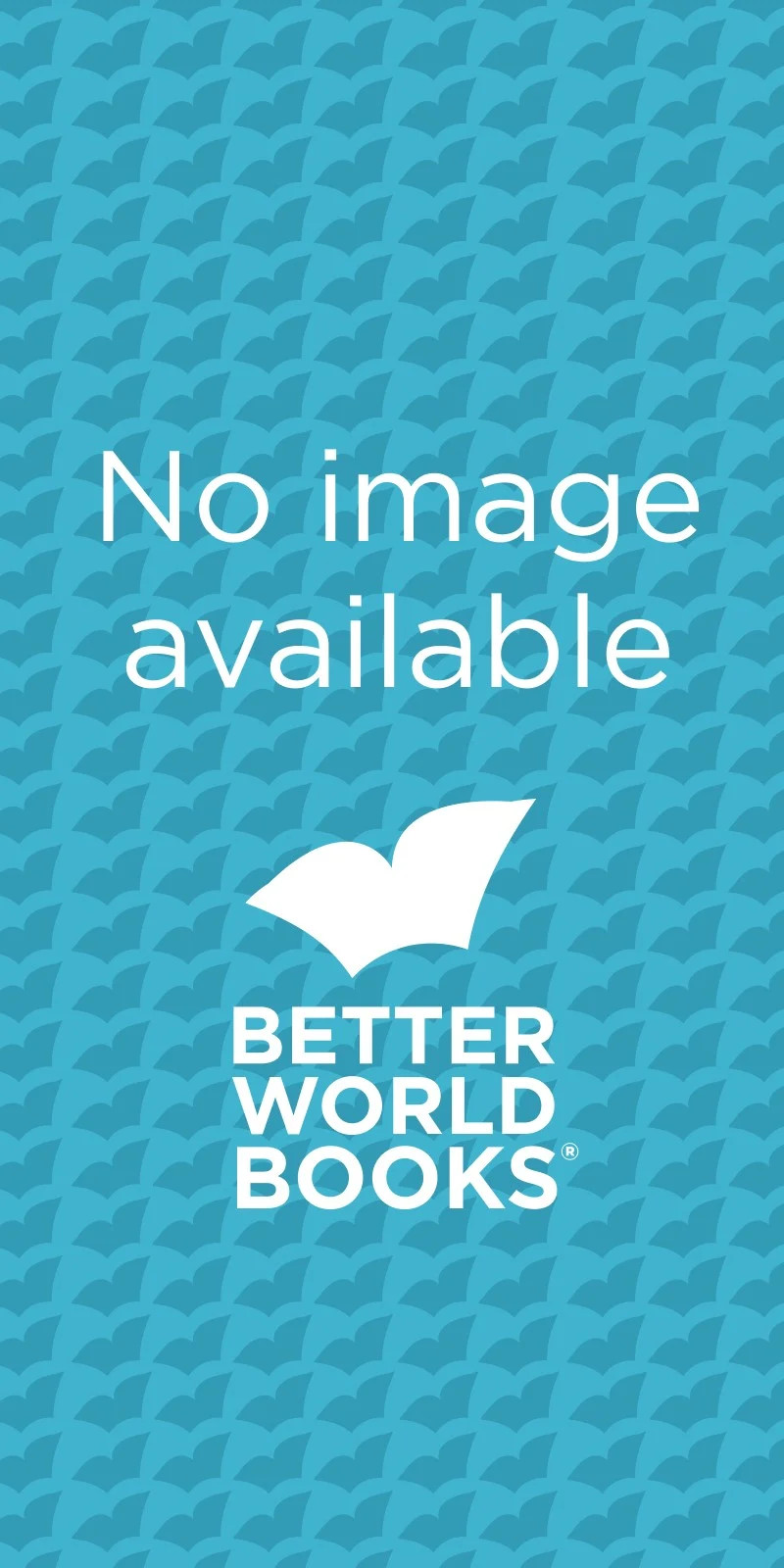 Audition : A Novel Paperback Katie Kitamura