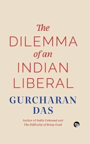 Gurcharan Das Never Got Written and other stories (Edition (Digital) (UK IMPORT)