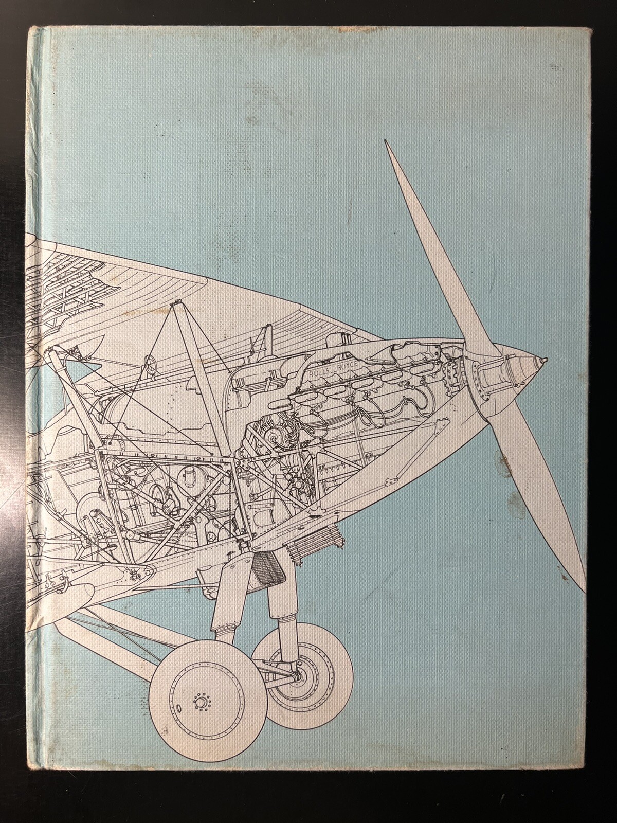 Lot of 3 Military Aircrafts Books Saab Air Force Bomber History Aeronautical