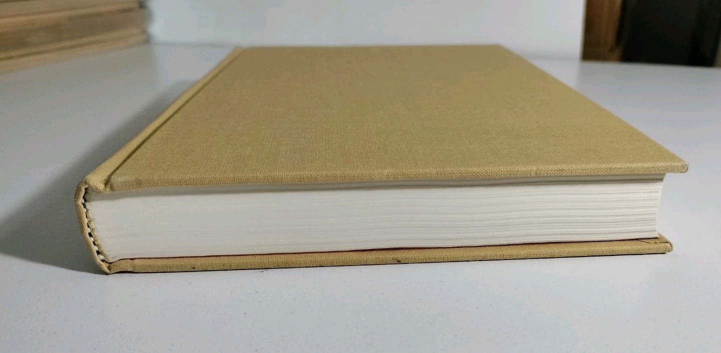 THE AMERICAN CONSTITUTIONAL TRADITION essays By D. J. Elazar – 1988 1st Edition