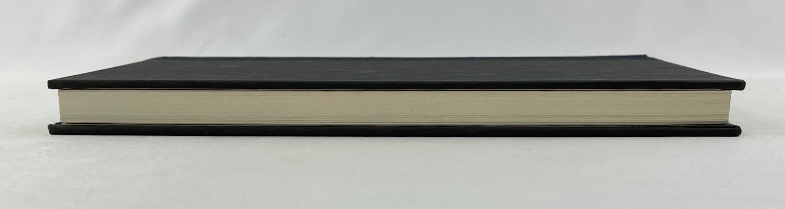 Forest of a Thousand Daemons, D.O. Fagunwa, 1982, 1st American Edition, HCDJ