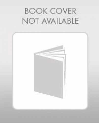 Mary Kubica Shes Not Sorry – Very Good c
