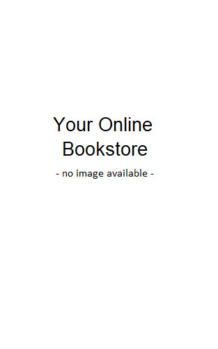The Complete Book of Bible Answers: Answer- 9781568656618, hardcover, ron-rhodes