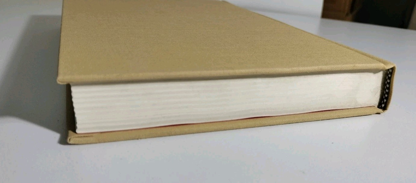 THE AMERICAN CONSTITUTIONAL TRADITION essays By D. J. Elazar – 1988 1st Edition