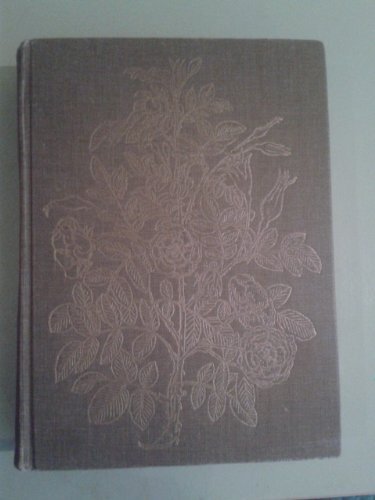 Reader’s Digest Encyclopaedia of Garden plants and Flowers By Re