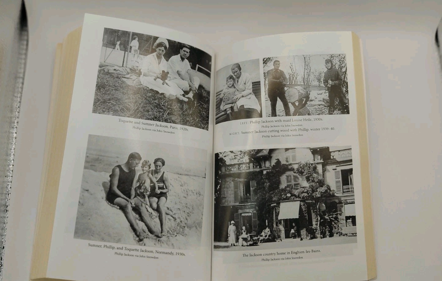 “Avenue of Spies: Nazi Occupied Paris” Paperback Book, (By: Alex Kershaw), WWII