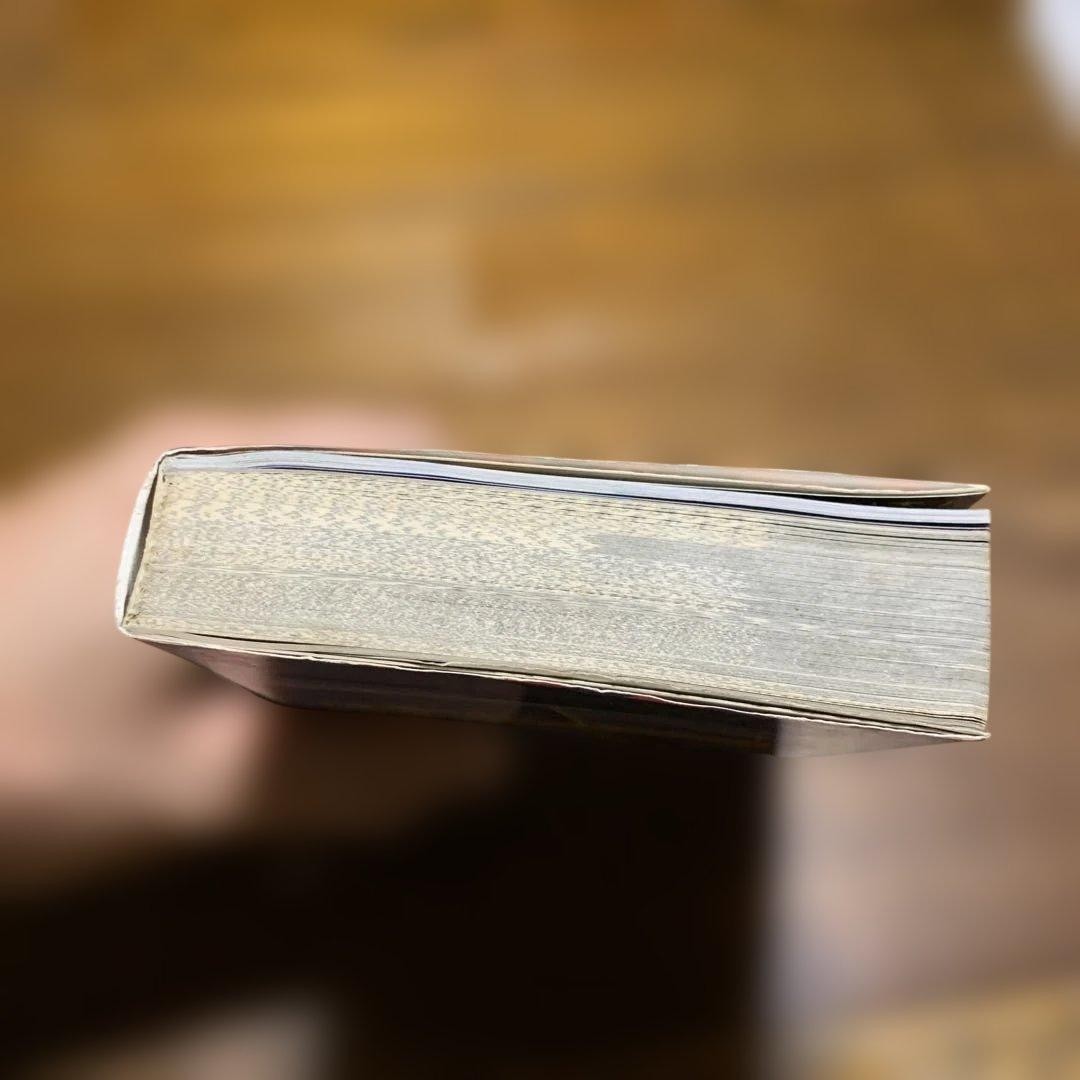 Plastic model technique encyclopedia 135 pages