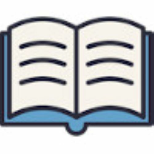 Sag, wo weiltest du so lange?: Roman (Bastei Lubbe Exklusiv) (German Edition), C