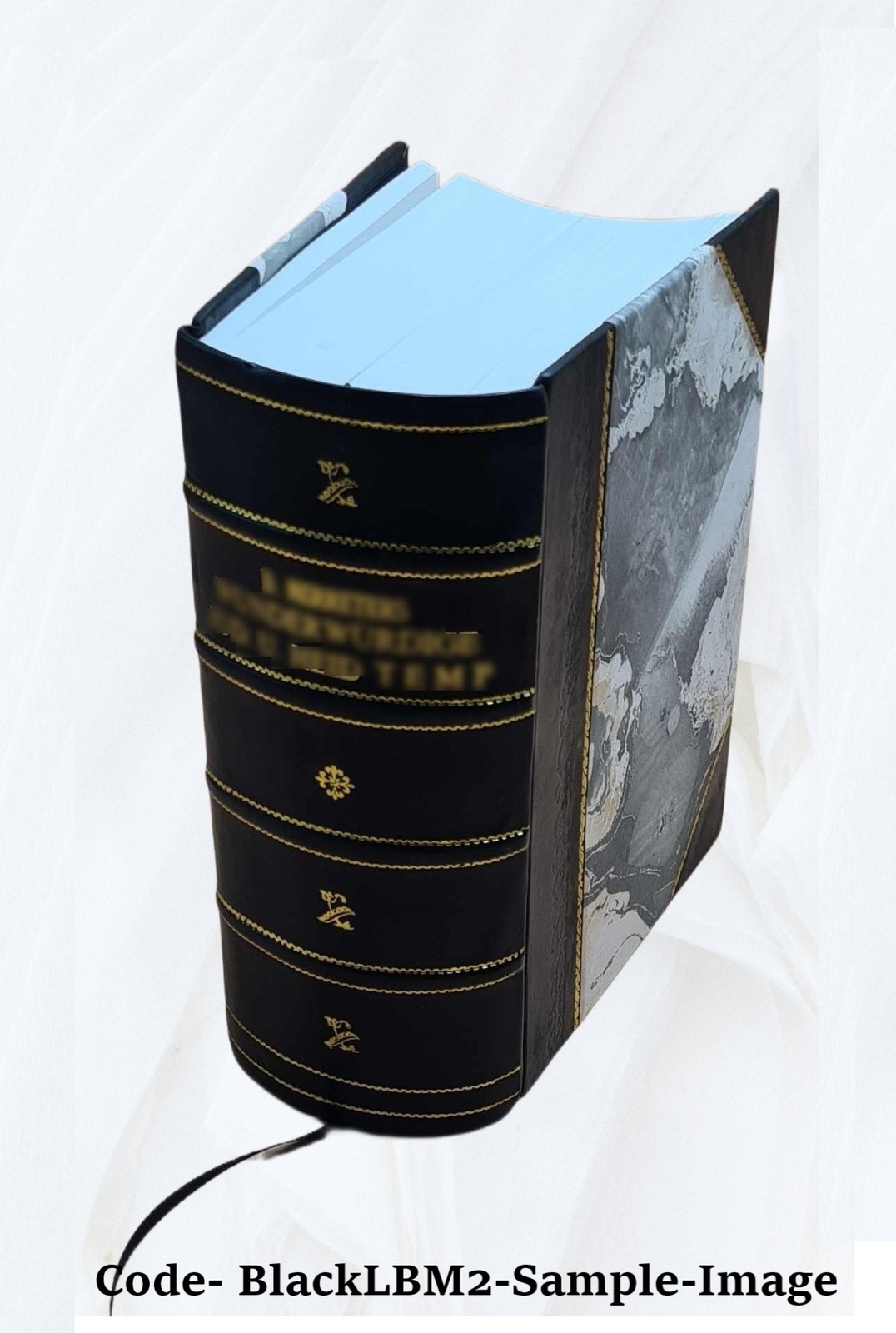Parliamentary debates: 177 = 7.2./20.3. 1865 = 28th Victoriae, V [Leather Bound]