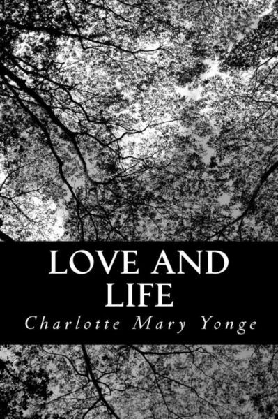 Love And Life