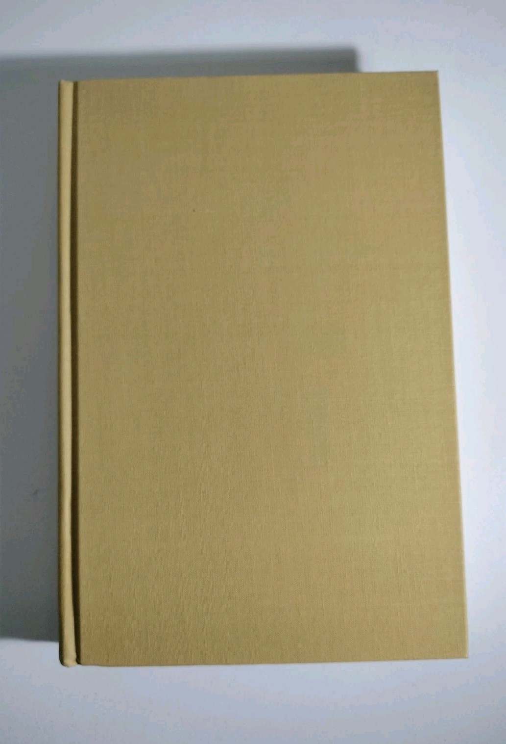THE AMERICAN CONSTITUTIONAL TRADITION essays By D. J. Elazar – 1988 1st Edition