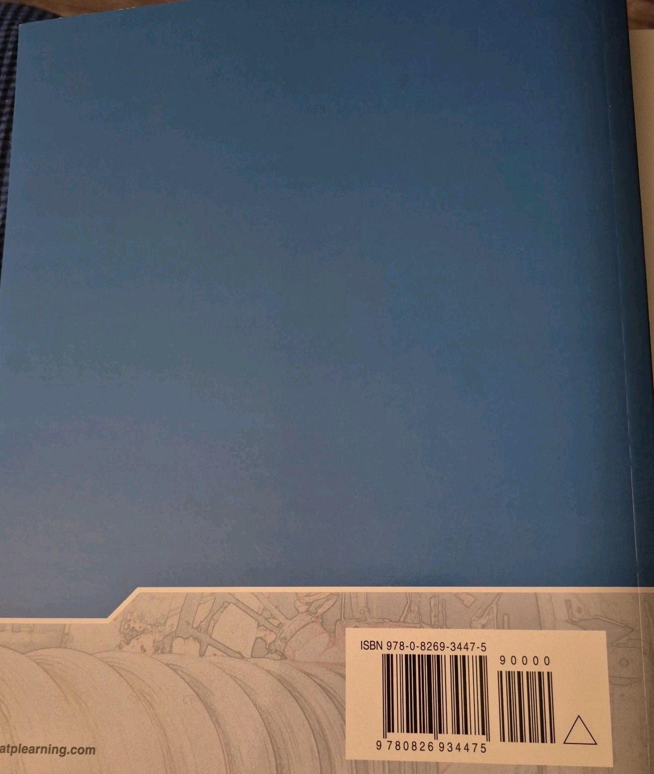 Instrumentation and Process Control Workbook