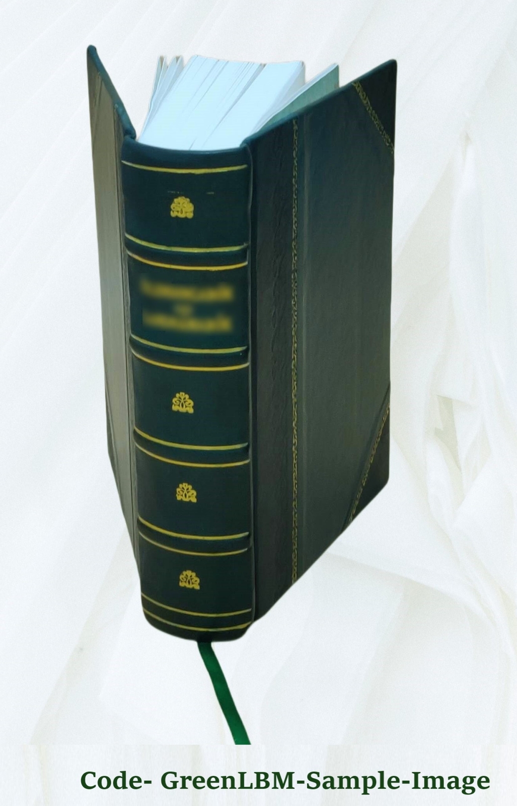 Parliamentary debates: 177 = 7.2./20.3. 1865 = 28th Victoriae, V [Leather Bound]