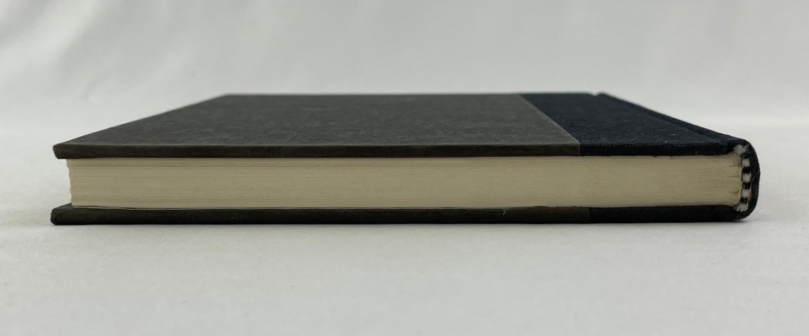 Forest of a Thousand Daemons, D.O. Fagunwa, 1982, 1st American Edition, HCDJ